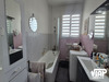 Ma-Cabane - Vente Appartement LIMOGES, 82 m²
