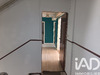 Ma-Cabane - Vente Appartement Limoges, 74 m²