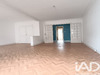 Ma-Cabane - Vente Appartement Limoges, 74 m²