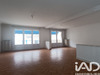 Ma-Cabane - Vente Appartement Limoges, 74 m²