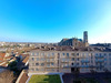Ma-Cabane - Vente Appartement Limoges, 41 m²