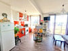 Ma-Cabane - Vente Appartement Limoges, 41 m²