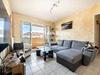 Ma-Cabane - Vente Appartement Limoges, 57 m²