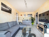 Ma-Cabane - Vente Appartement Limoges, 57 m²