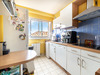 Ma-Cabane - Vente Appartement Limoges, 57 m²
