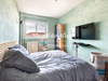 Ma-Cabane - Vente Appartement Limoges, 57 m²