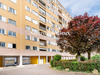 Ma-Cabane - Vente Appartement Limoges, 57 m²
