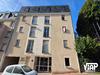 Ma-Cabane - Vente Appartement LIMOGES, 25 m²