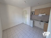 Ma-Cabane - Vente Appartement LIMOGES, 25 m²