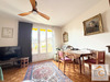 Ma-Cabane - Vente Appartement LIMOGES, 53 m²