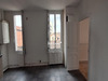 Ma-Cabane - Vente Appartement Limoges, 65 m²