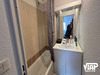 Ma-Cabane - Vente Appartement LIMOGES, 34 m²