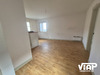 Ma-Cabane - Vente Appartement LIMOGES, 38 m²