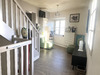 Ma-Cabane - Vente Appartement Limoges, 160 m²