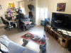 Ma-Cabane - Vente Appartement Limoges, 160 m²