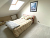 Ma-Cabane - Vente Appartement Limoges, 160 m²
