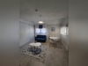 Ma-Cabane - Vente Appartement Limoges, 37 m²
