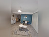 Ma-Cabane - Vente Appartement Limoges, 37 m²