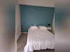 Ma-Cabane - Vente Appartement Limoges, 37 m²