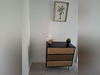 Ma-Cabane - Vente Appartement Limoges, 37 m²