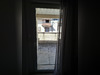 Ma-Cabane - Vente Appartement Limoges, 37 m²