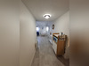 Ma-Cabane - Vente Appartement Limoges, 37 m²