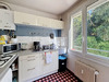 Ma-Cabane - Vente Appartement LIMOGES, 26 m²
