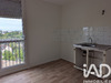 Ma-Cabane - Vente Appartement Limoges, 47 m²