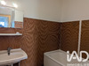 Ma-Cabane - Vente Appartement Limoges, 47 m²