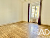 Ma-Cabane - Vente Appartement Limoges, 68 m²