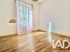 Ma-Cabane - Vente Appartement Limoges, 68 m²
