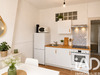 Ma-Cabane - Vente Appartement Limoges, 41 m²
