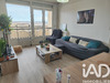 Ma-Cabane - Vente Appartement Limoges, 78 m²