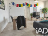 Ma-Cabane - Vente Appartement Limoges, 78 m²