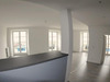 Ma-Cabane - Vente Appartement Limoges, 70 m²