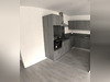 Ma-Cabane - Vente Appartement Limoges, 70 m²