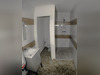 Ma-Cabane - Vente Appartement Limoges, 70 m²