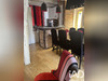 Ma-Cabane - Vente Appartement Limoges, 109 m²