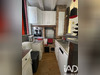 Ma-Cabane - Vente Appartement Limoges, 109 m²