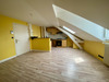 Ma-Cabane - Vente Appartement Limoges, 38 m²