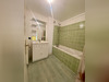 Ma-Cabane - Vente Appartement Limoges, 38 m²