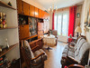 Ma-Cabane - Vente Appartement Limoges, 57 m²