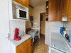 Ma-Cabane - Vente Appartement Limoges, 57 m²