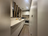 Ma-Cabane - Vente Appartement Limoges, 43 m²