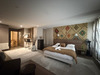 Ma-Cabane - Vente Appartement Limoges, 43 m²