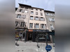 Ma-Cabane - Vente Appartement Limoges, 41 m²