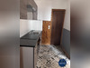 Ma-Cabane - Vente Appartement Limoges, 41 m²