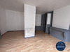 Ma-Cabane - Vente Appartement Limoges, 41 m²
