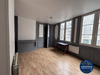 Ma-Cabane - Vente Appartement Limoges, 41 m²