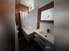 Ma-Cabane - Vente Appartement Limoges, 41 m²